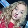 beccaboo_12380